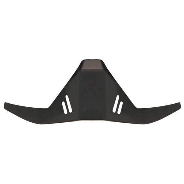 DRAGON YOUTH ROCKGUARD (722-0484       *)