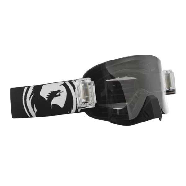 DRAGON NFX GOGGLE