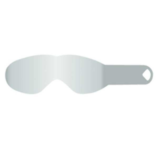 DRAGON NFX LAMINATED TEAR OFFS 10PK (270770000901)