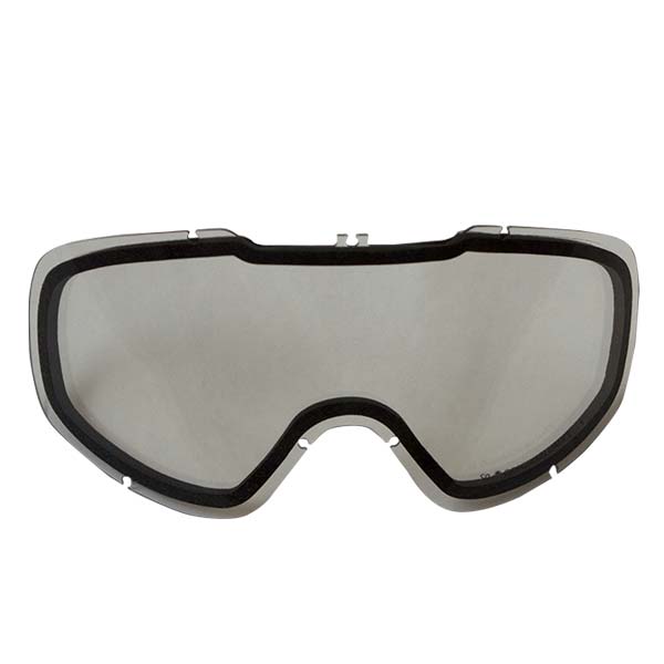 DRAGON MDX2 SNOW LENS