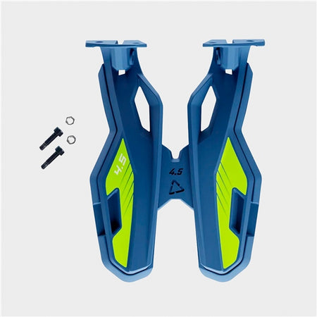 LEATT Ensemble de protection thoracique