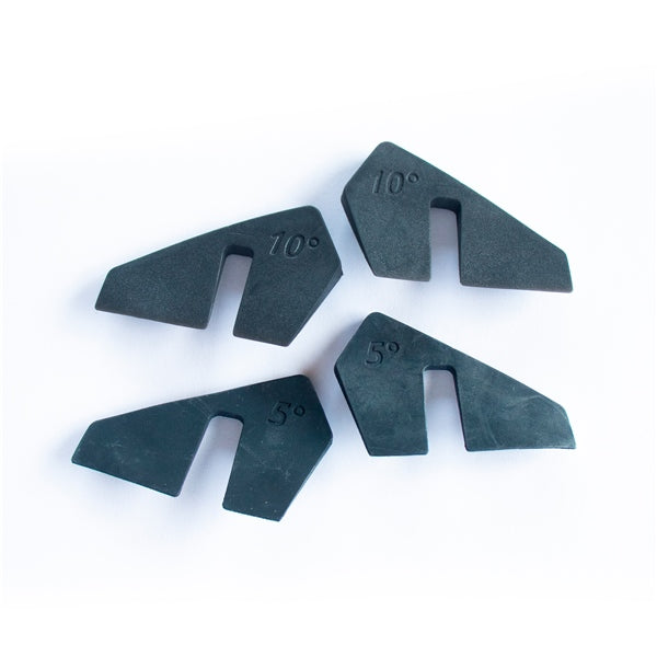 LEATT Wedge Pack 4.5 (420737)