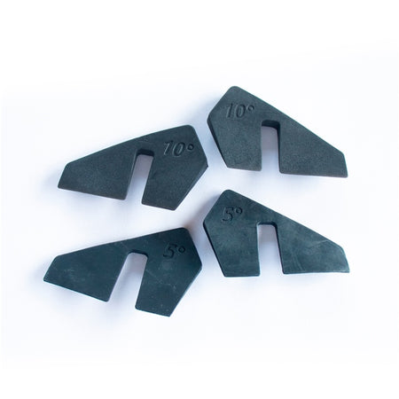 LEATT Wedge Pack 4.5 (420737)