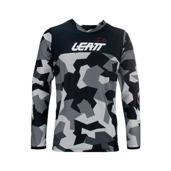 LEATT Enduro 4.5 Jersey (420763)