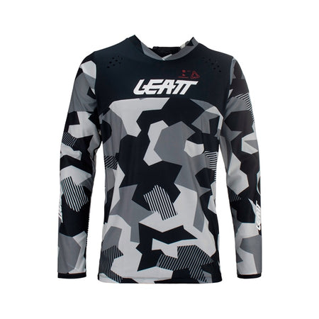 LEATT Enduro 4.5 Jersey (420763)