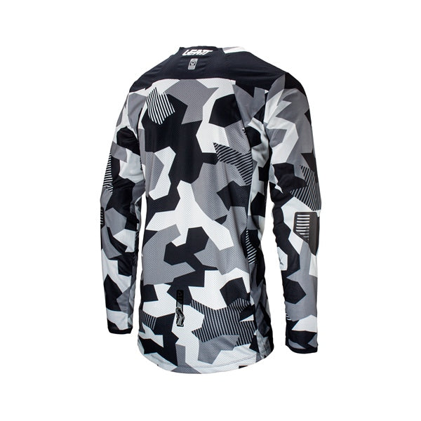 LEATT Enduro 4.5 Jersey (420763)