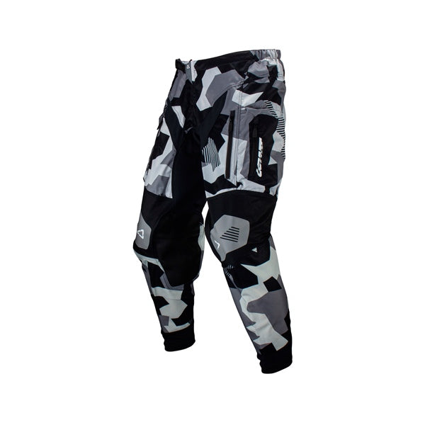 LEATT Enduro 4.5 Pant (420815)