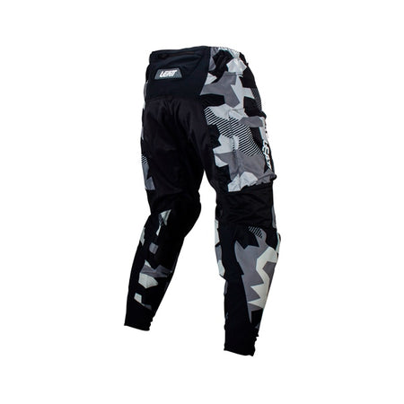 LEATT Enduro 4.5 Pant (420815)