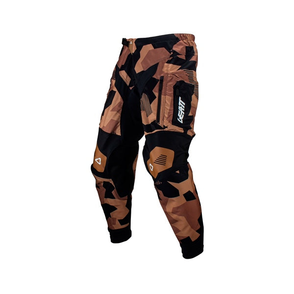 LEATT Enduro 4.5 Pant (420825)