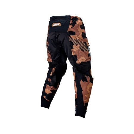 LEATT Enduro 4.5 Pant (420825)