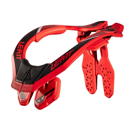 LEATT 4.5 Neck Brace (421184)