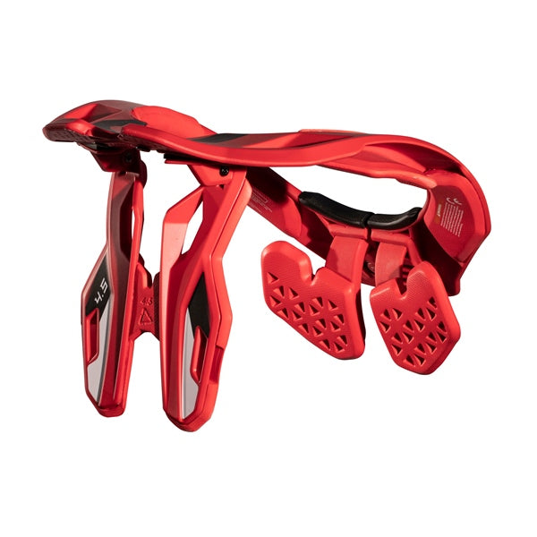 LEATT 4.5 Neck Brace (421184)