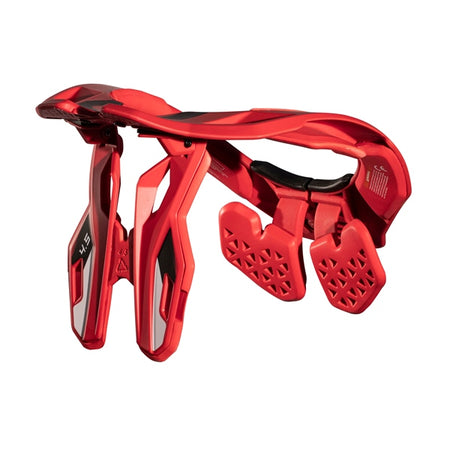 LEATT 4.5 Neck Brace (421184)