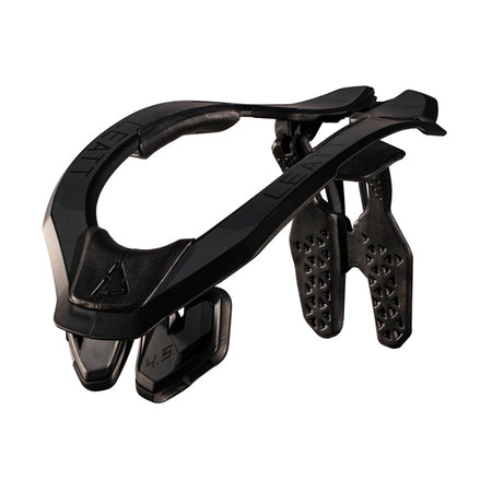 LEATT 4.5 Neck Brace