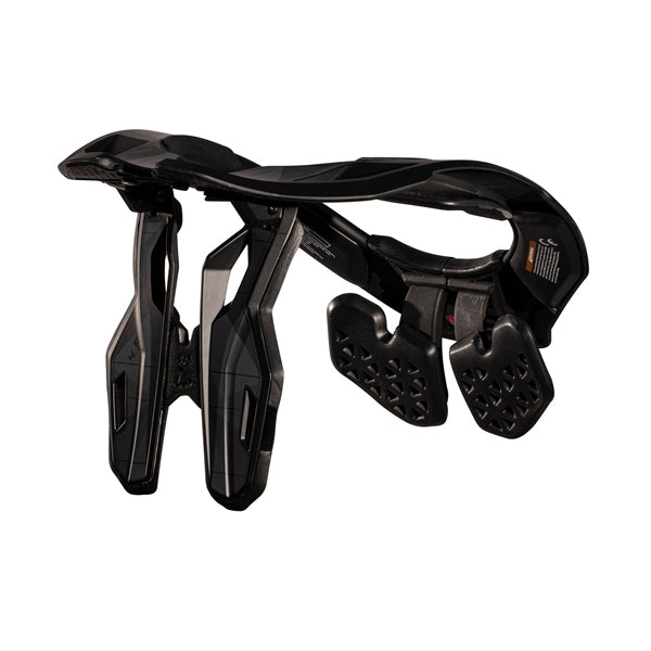 LEATT 4.5 Neck Brace