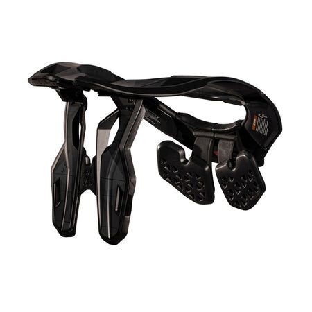 LEATT 4.5 Neck Brace
