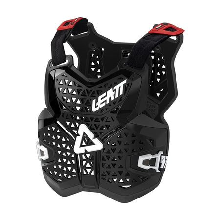 LEATT 2.5 Chest Protector (421235)