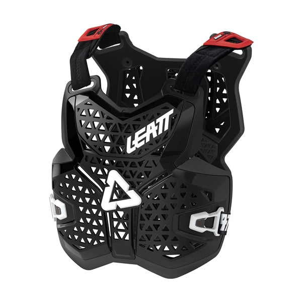 LEATT 2.5 Chest Protector (421235)