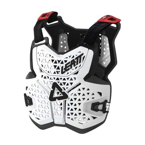 LEATT 2.5 Chest Protector (421236)