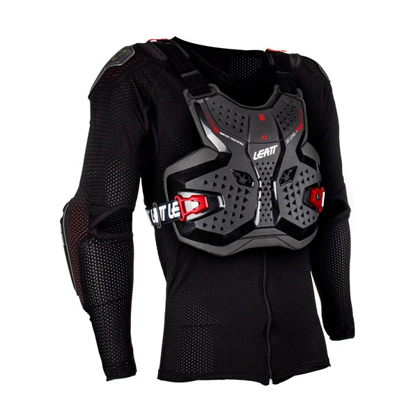 LEATT 3.5 Chest Protector (421274)