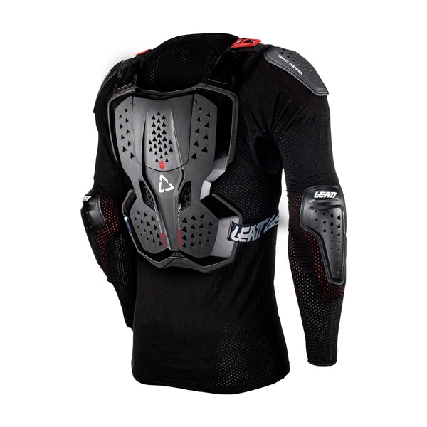 LEATT 3.5 Chest Protector (421274)