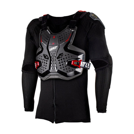LEATT 3.5 Chest Protector (421274)