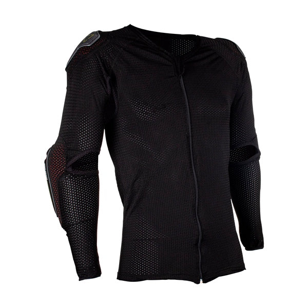 LEATT 3.5 Chest Protector (421274)