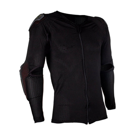 LEATT 3.5 Chest Protector (421274)
