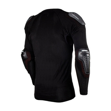 LEATT 3.5 Chest Protector (421274)