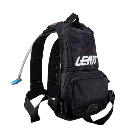 LEATT Race 1.5 HF Hydration Bag (421308)