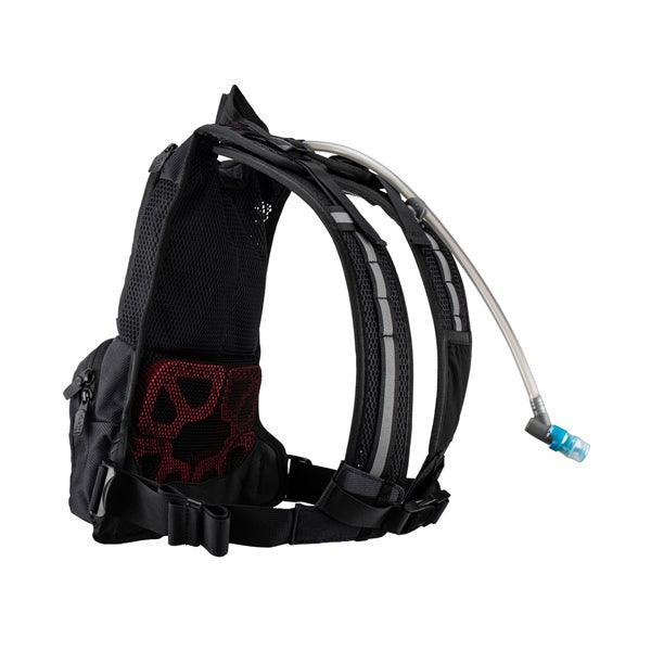 LEATT Race 1.5 HF Hydration Bag (421308)