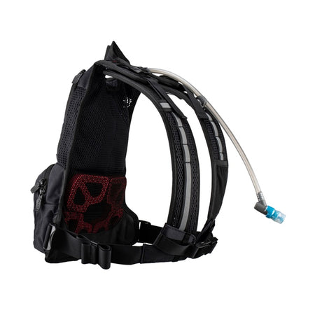 LEATT Race 1.5 HF Hydration Bag (421308)