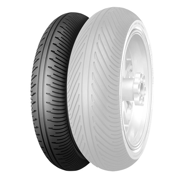 Continental Tire ContiRace Attack Rain