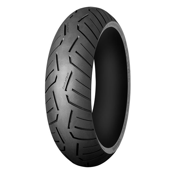 Continental Tire ContiRoad Attack 3 CR (422019)