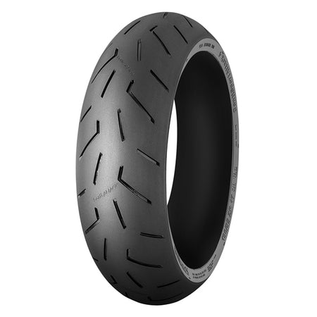 Continental Tire ContiSport Attack 4 (422029)