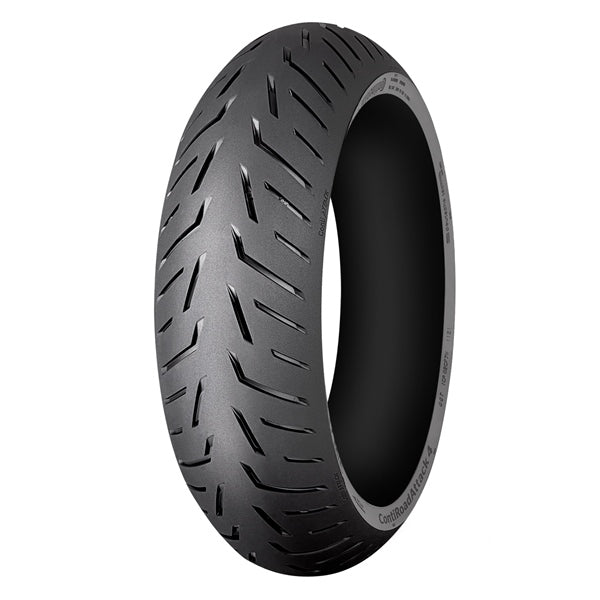 Continental Tire ContiRoad Attack 4 (422048)