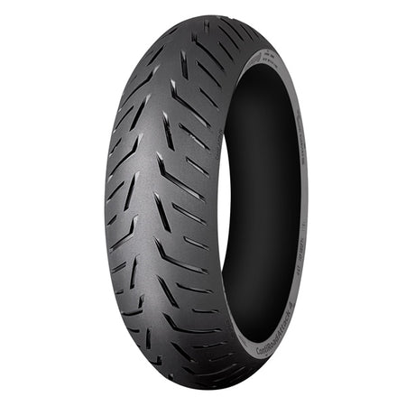 Continental Tire ContiRoad Attack 4 (422048)