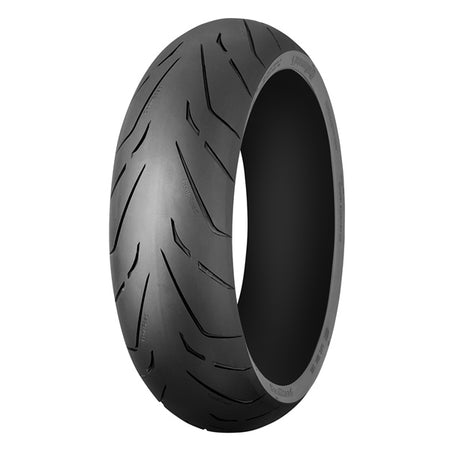 Continental Pneu ContiRoad (422054)