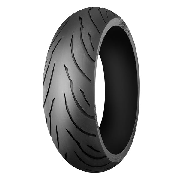 Continental Tire ContiMotion (422068)