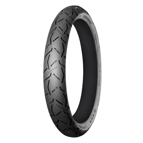 Continental Tire ContiTrail Attack 3 (422077)