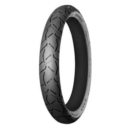 Continental Tire ContiTrail Attack 3 (422077)