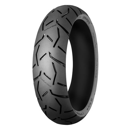 Continental Tire ContiTrail Attack 3 (422082)