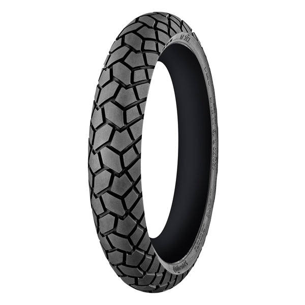 Continental Tire TKC 70 (422091)