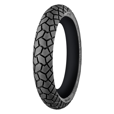 Continental Tire TKC 70 (422090)