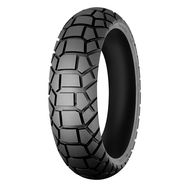 Continental Tire TKC 70R Rocks (422102)