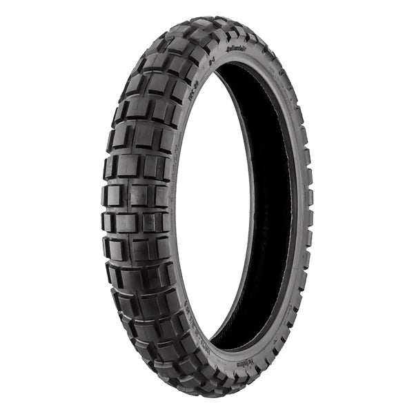 Continental Tire TKC 80 (422105)