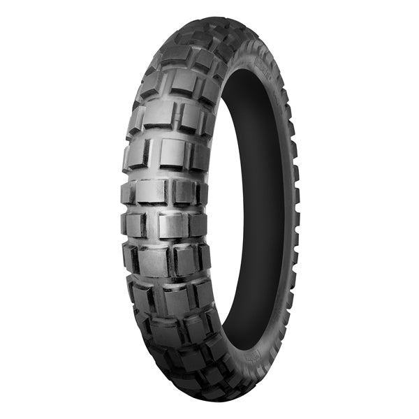 Continental Tire TKC 80 (422110)