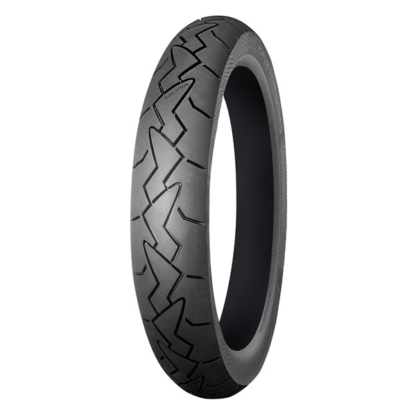 Continental Tire ContiClassic Attach (422112)