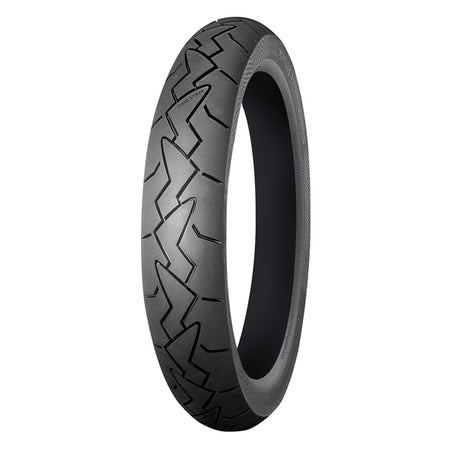 Continental Tire ContiClassic Attach (422112)