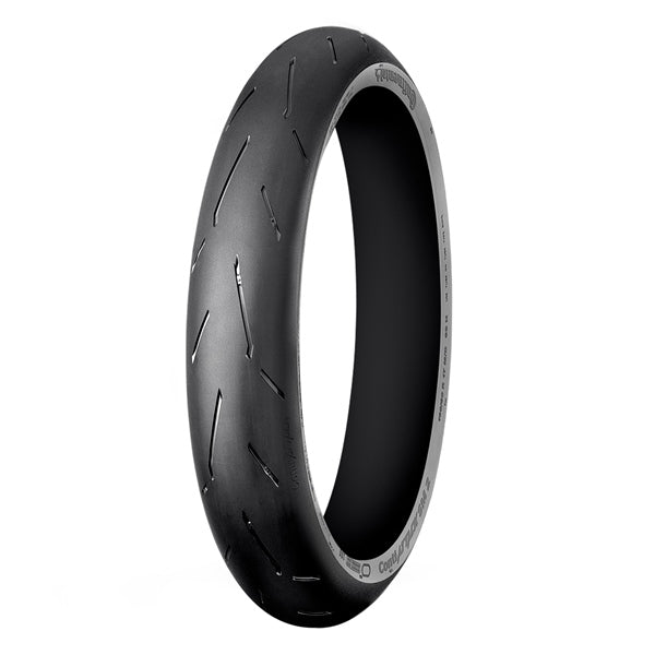Continental Tire ContiAttack SM 2 (422115)